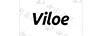 VILOE
