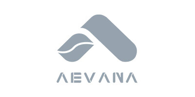 Aevana