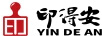 印得安