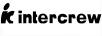 INTERCREW;IC
