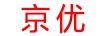 京優(yōu)（JINGYOU）
