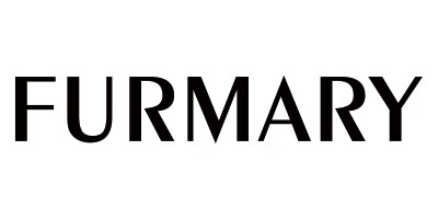 Furmary