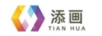 添畫