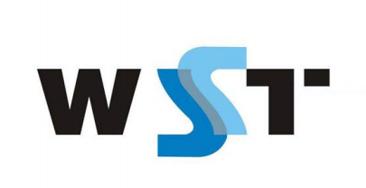 WST