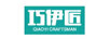 巧伊匠