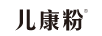 兒康粉