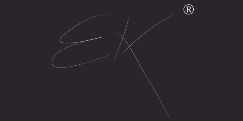 EK