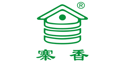 寨香