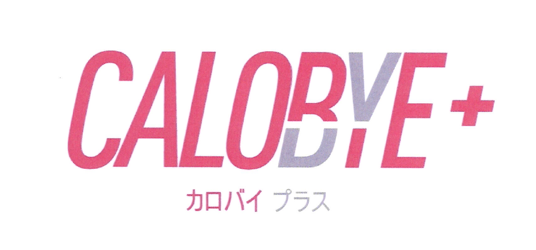 CALOBYE+