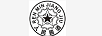 人民醬（RENMINJIANG）