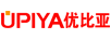 優(yōu)比亞（UPIYA）