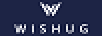 惟向（WISHUG）