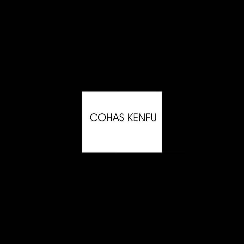 COHAS KENFU