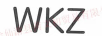 WKZ