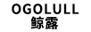 鯨露（OGOLULL）