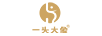 一頭大象