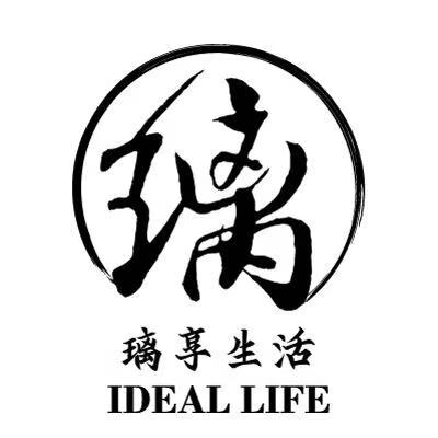 璃享