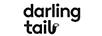 DARLING TAIL