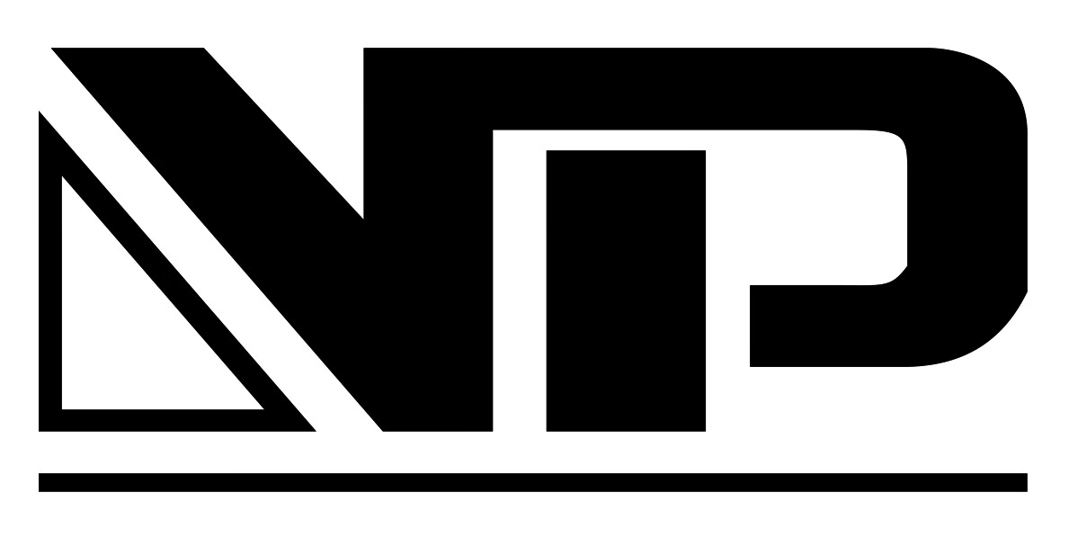 NP