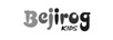 BEJIROG KIDS