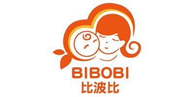 比波比（BIBOBI）