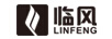 臨風(fēng)