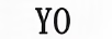 YO