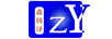 鑫揚澤（ZY）