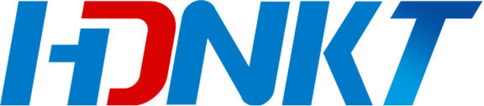 HDNKT