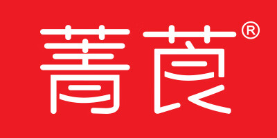 菁莨