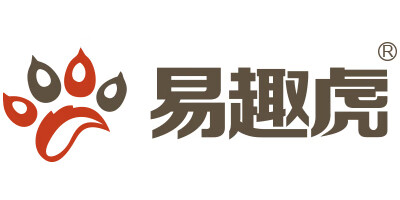 易趣虎（FUNTIGER）