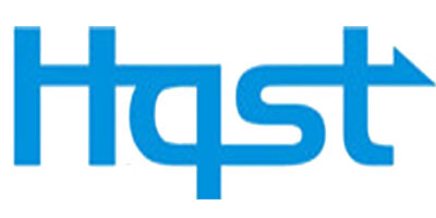 Hqst