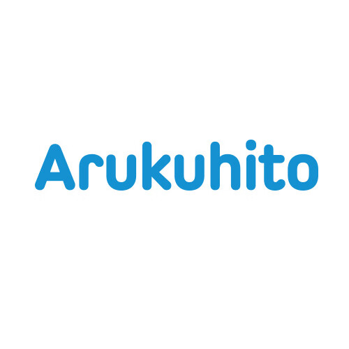 arukuhito