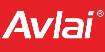 Avlai
