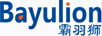 霸羽獅（BAYULION）