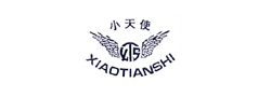 小天使（XIAOTIANSHI）