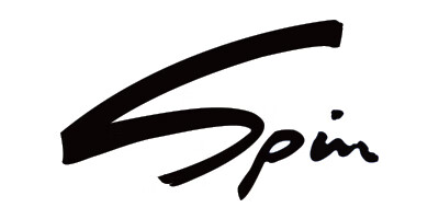 Spin