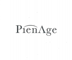PienAge