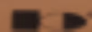 KD