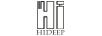 HIDEEP