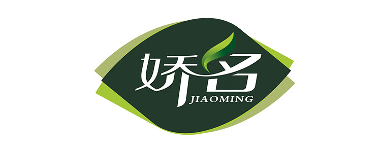 嬌名（JIAOMING）