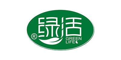 綠活