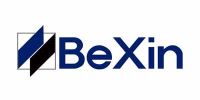 BeXin