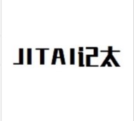 記太（JITAI）