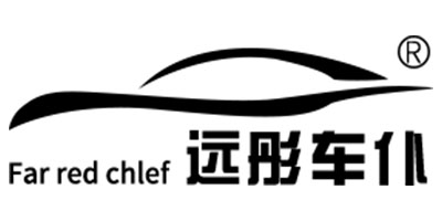 遠彤車(chē)仆