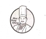 老侯家