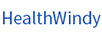 Healthwindy