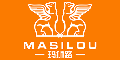 瑪獅路（MASILOU）