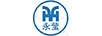 永瑩
