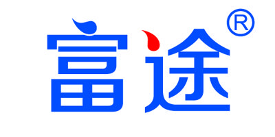 富途